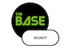 logo THE BASE Bukit